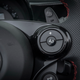 Illustration for article titled The Brabus 125R Is a Ballistic 125-HP Smart ForTwo Pocket Rocket
